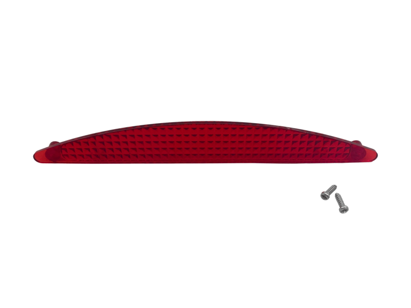 GZP Replacement lens for 160536 narrow l (IT)