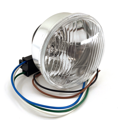 GZP Repl E-appr light unit f/zpn 160514 (IT)