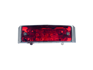 GZP LED taillight only for 160701/160