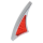 GZP Gothic LED taillight only (IT)