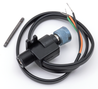 GZP Elec.Pulse generator for Pro Max 12 (IT)