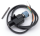 GZP Elec.Pulse generator for Pro Max 12 (IT)