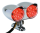 GZP Hi Glide Dual red light clear lens E (IT)