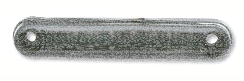 GZP Flexi LED taillight smoke lens (IT)