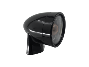 GZP Revox blk clear bullet fr DF turnsgn