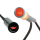 GZP Red indicator light (IT)