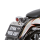 GZP Sparto LED taillight E-appr.w/licens (IT)