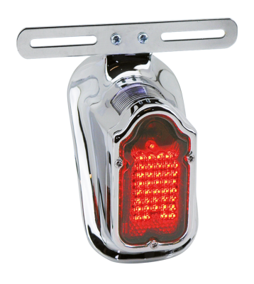 GZP Tombstone taillight LED (IT)