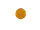 GZP Repl.amber lens EU appr.for bullet l (IT)