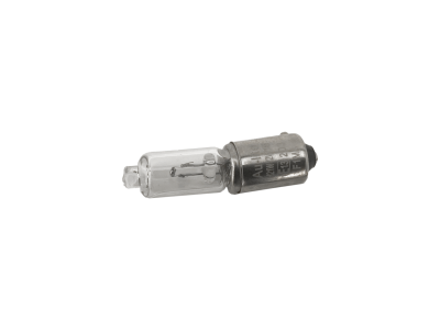 GZP 10pck 12V 21W BAY9S (IT)
