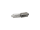 GZP 10pck 12V 21W BAY9S (IT)