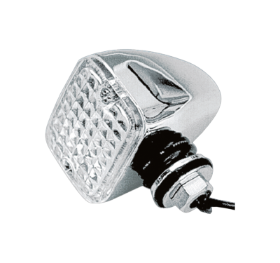 GZP Mini running clear (IT)