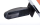 GZP Stinger scanning LED turnsignals blk (IT)
