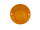 GZP Lens only for 165039 Amber #68571-63 (IT)