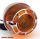 GZP FX/XL73-86 chrome turn signal (IT)