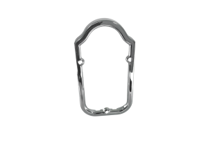 GZP Rim Tombstone taillight