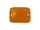 GZP Lens AMBER for Mini Baron