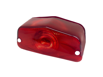 GZP Lucas style lens for ZPN 165193 E-ap (IT)