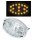GZP Universal marker light E-appr amber (IT)