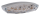 GZP Univ. LED E-approved clearlens taill (IT)