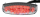 GZP Univ. LED E-approved clearlens taill (IT)