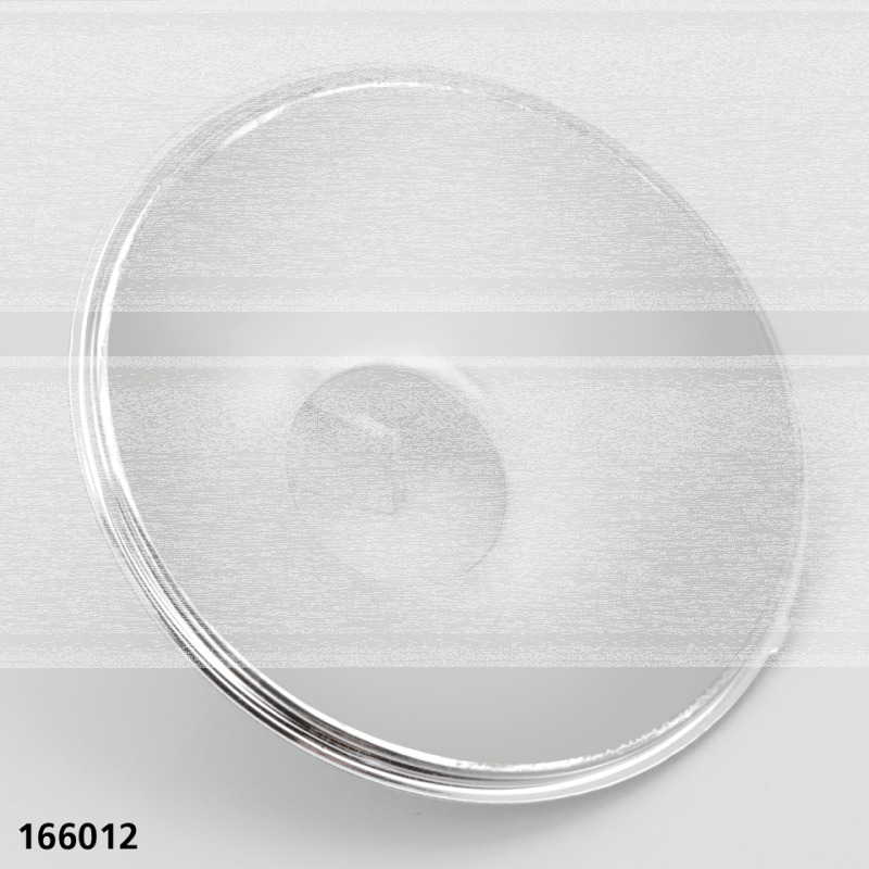 GZP Reflector early spotlight #68676-38 (IT)