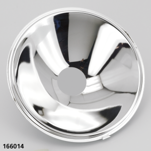 GZP Reflector springer headl. #67741-35 (IT)