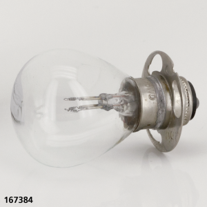 GZP Bulb 6 volts for springer light 6775