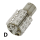 GZP 360 DEGREE 15 X LED BULB WHITE BA15S (IT)