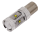 GZP Synapse 6LED white 1156 single bulb (IT)
