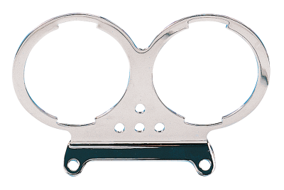 GZP Speedo/tacho bracket FXR/FX/XL (4 li (IT)