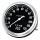 GZP Speedo FXWG/FXST/FLST, MPH Police Sp (IT)