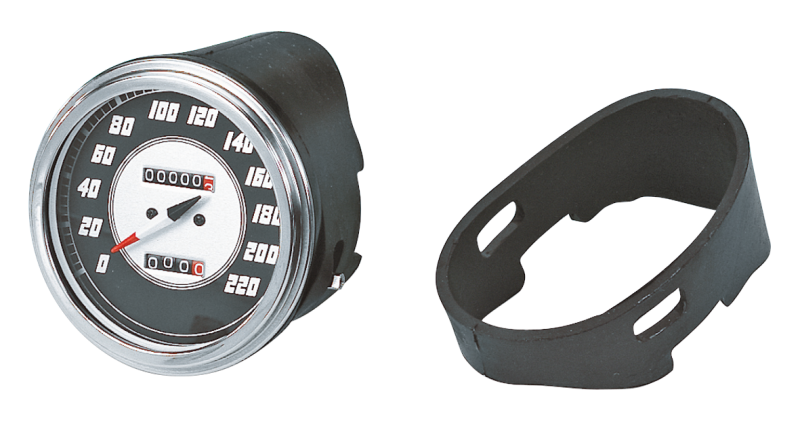 GZP Speedo rubber dampener (IT)