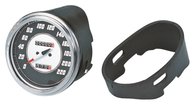 GZP Speedo rubber dampener (IT)