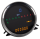GZP Full digital MPH speedo/tacho OE fit (IT)