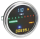 GZP Full digital MPH speedo/tacho cabled (IT)