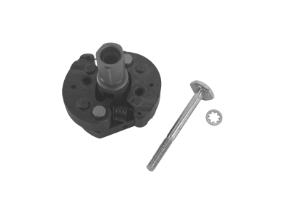 GZP Repl. advance unit for ZPN151090 (IT)