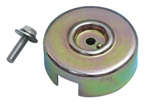 GZP Rotor kit OEM, S&S & V-Fire III ign