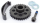 GZP 32T compensator eliminator TC07-17 (IT)