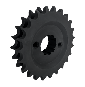 GZP Motor sprocket 23T BT55-84