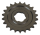 GZP Sprocket 22T BT36-79 (IT)