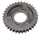 GZP Compensator sprocket 34T (IT)
