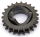 GZP Compensating sprocket 22T #40280-70 (IT)