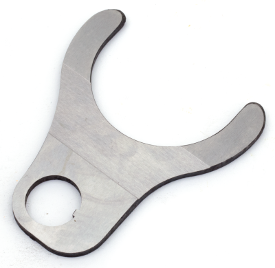 GZP Shift Fork Countershaft (IT)