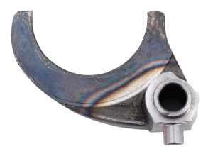 Steel Shifter fork std. #34291-52C (IT)