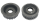 GZP Final belt drive pulley 5spd 32t BT9 (IT)
