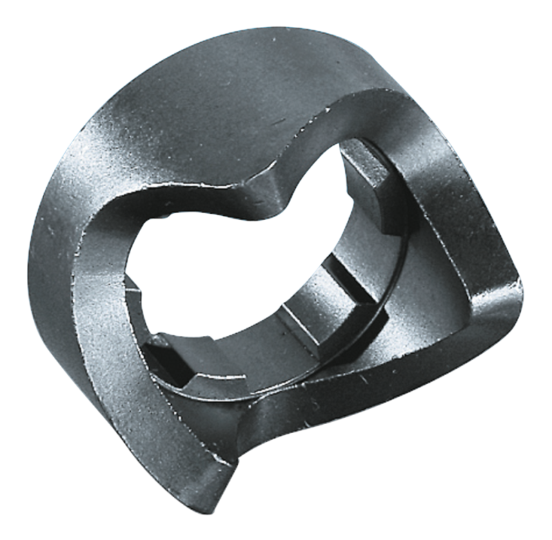 GZP compensating sprocket sliding cam (IT)