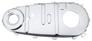 GZP chrome inner primary cover BT36-54 (IT)