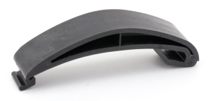 Replacement tensioner shoe for zpn191202