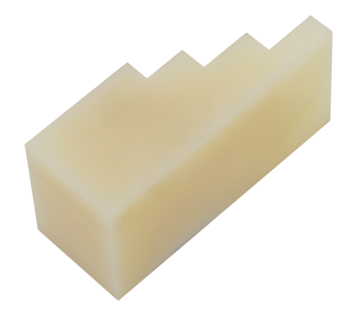 GZP Primary drive lock tool with step